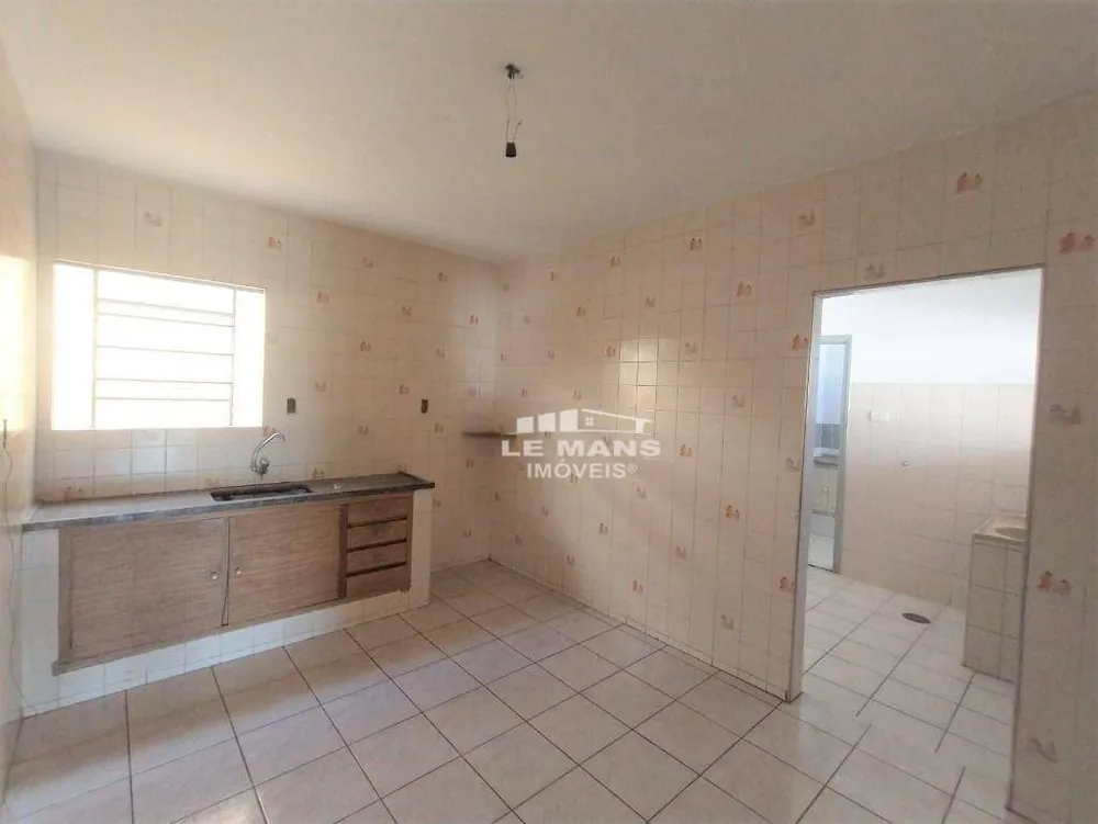 Casa, 3 quartos, 101 m² - Foto 4