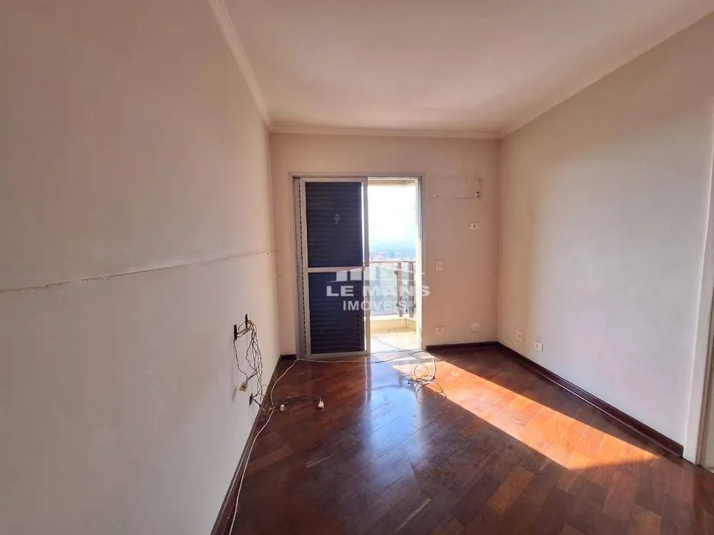 Apartamento, 3 quartos, 126 m² - Foto 3