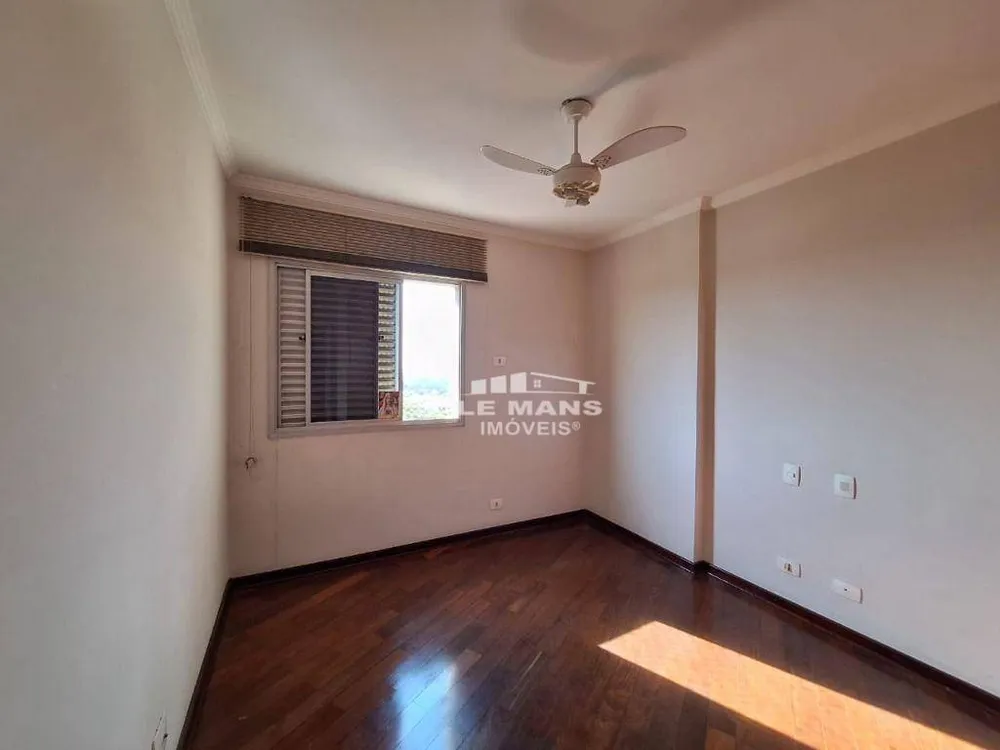 Apartamento, 3 quartos, 126 m² - Foto 5