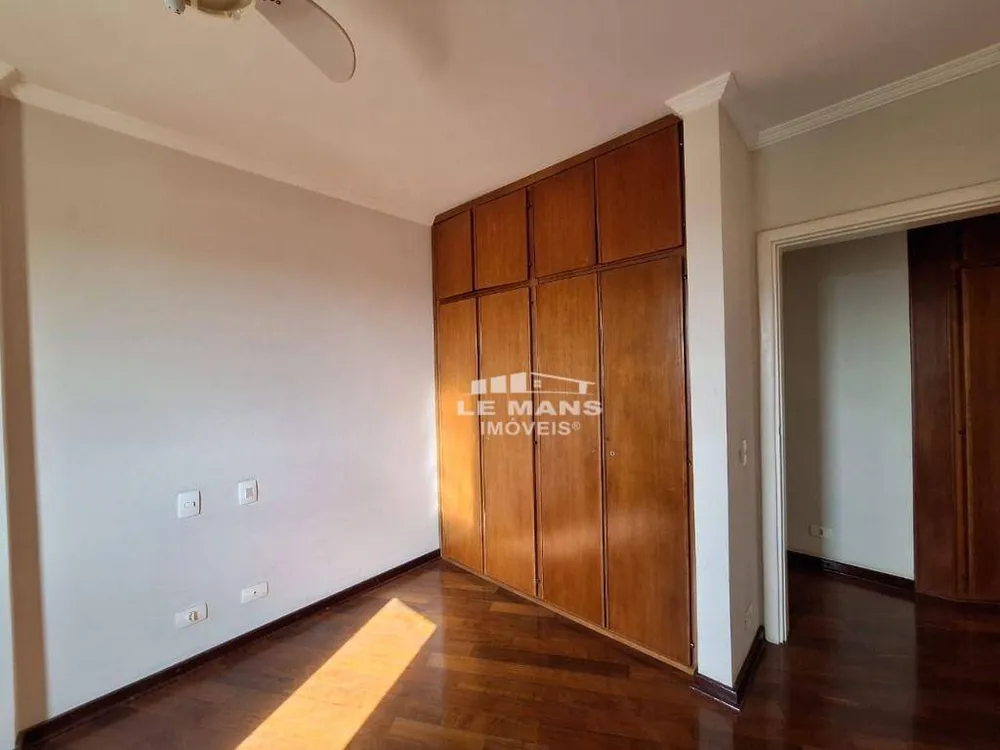 Apartamento, 3 quartos, 126 m² - Foto 6