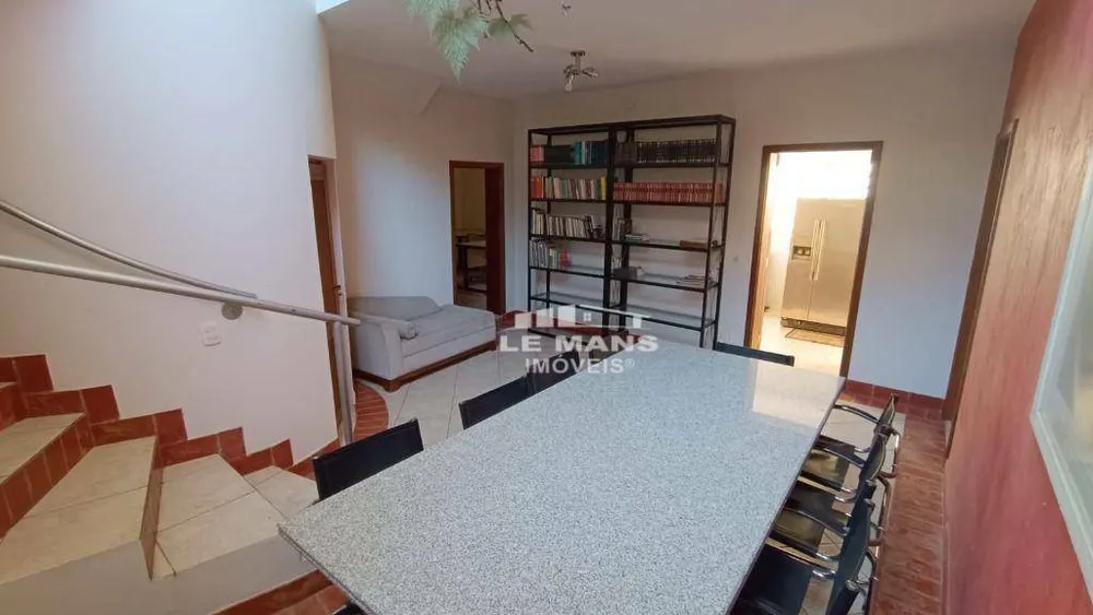 Sala-Conjunto, 15 m² - Foto 2