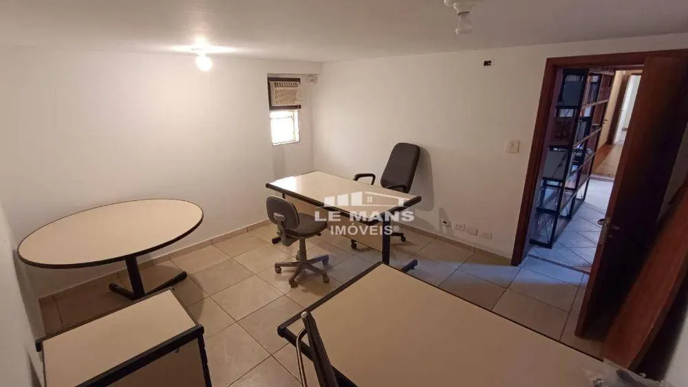Sala-Conjunto, 15 m² - Foto 4