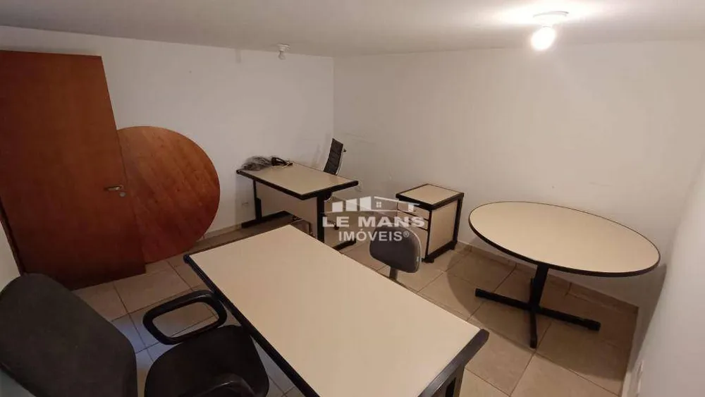 Sala-Conjunto, 15 m² - Foto 5