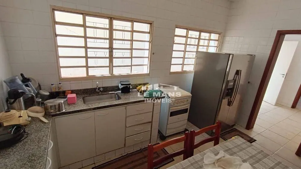 Sala-Conjunto, 15 m² - Foto 6