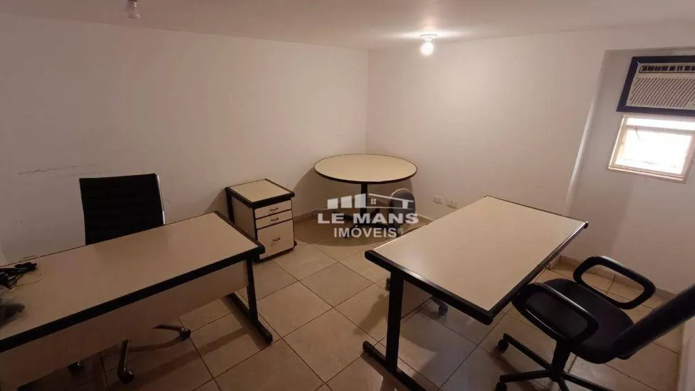 Sala-Conjunto, 15 m² - Foto 8