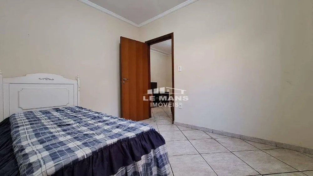 Casa, 4 quartos, 150 m² - Foto 12