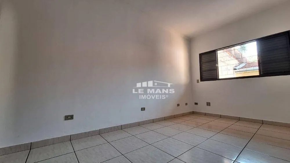 Casa, 4 quartos, 150 m² - Foto 5