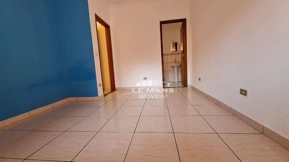 Casa, 4 quartos, 150 m² - Foto 5