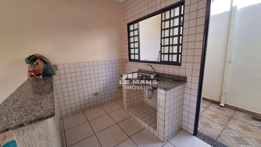 Casa, 4 quartos, 150 m² - Foto 6