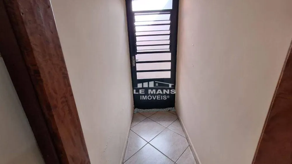 Casa, 4 quartos, 150 m² - Foto 2
