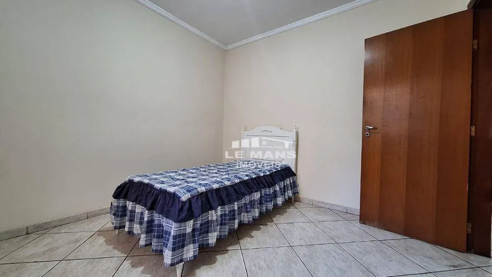 Casa, 4 quartos, 150 m² - Foto 3