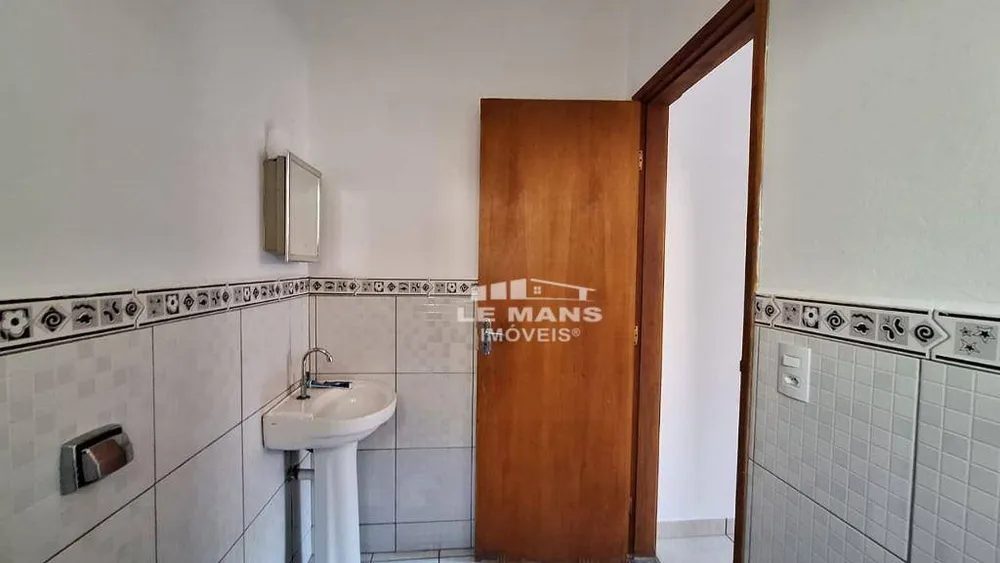 Casa, 4 quartos, 150 m² - Foto 7