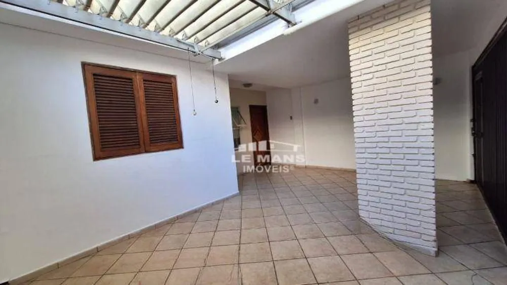 Casa, 4 quartos, 150 m² - Foto 6
