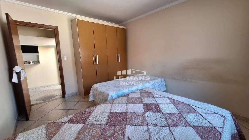 Casa, 4 quartos, 150 m² - Foto 8
