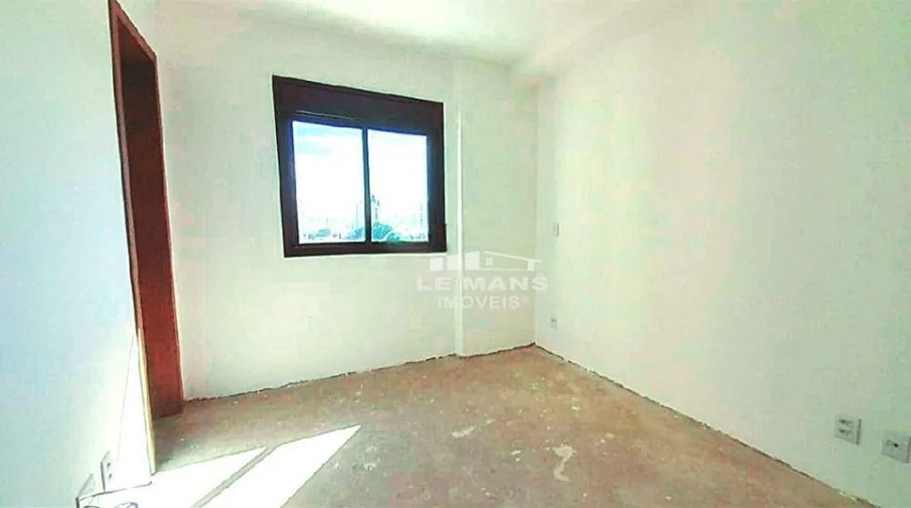 Apartamento, 3 quartos, 85 m² - Foto 4
