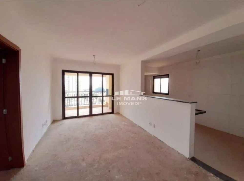 Apartamento, 3 quartos, 85 m² - Foto 1