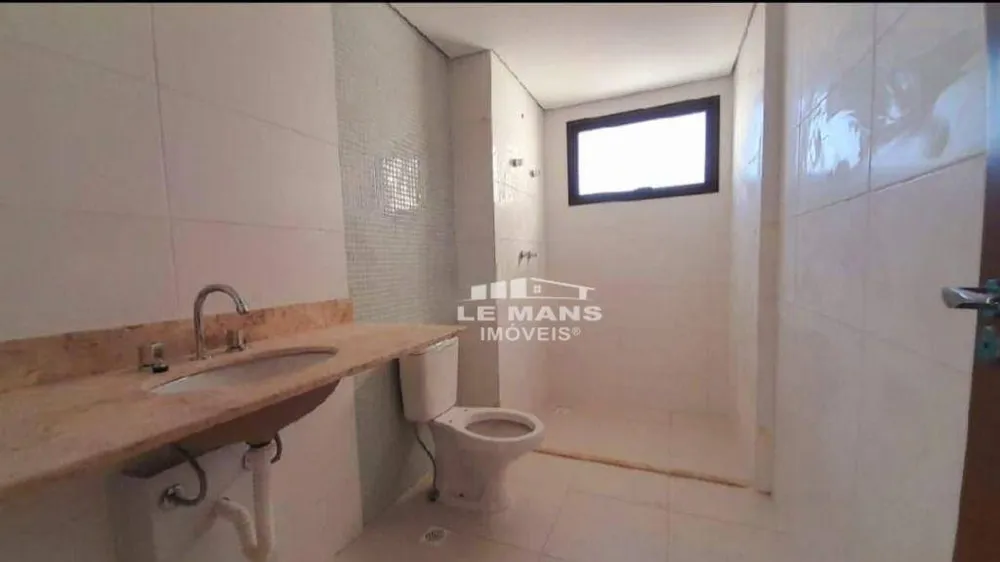 Apartamento, 3 quartos, 85 m² - Foto 3