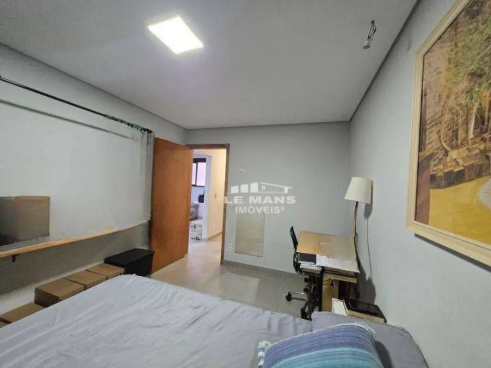 Casa, 3 quartos, 143 m² - Foto 6