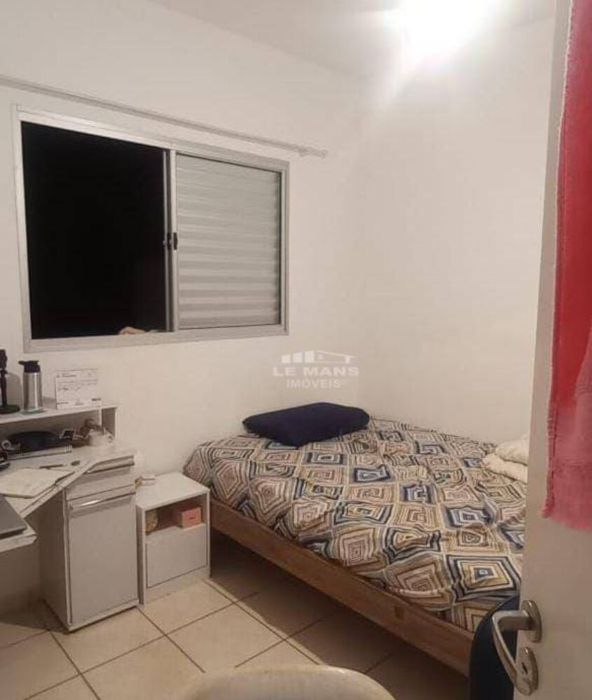 Casa à venda com 2 quartos, 44m² - Foto 10