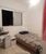 Casa, 2 quartos, 44 m² - Foto 10