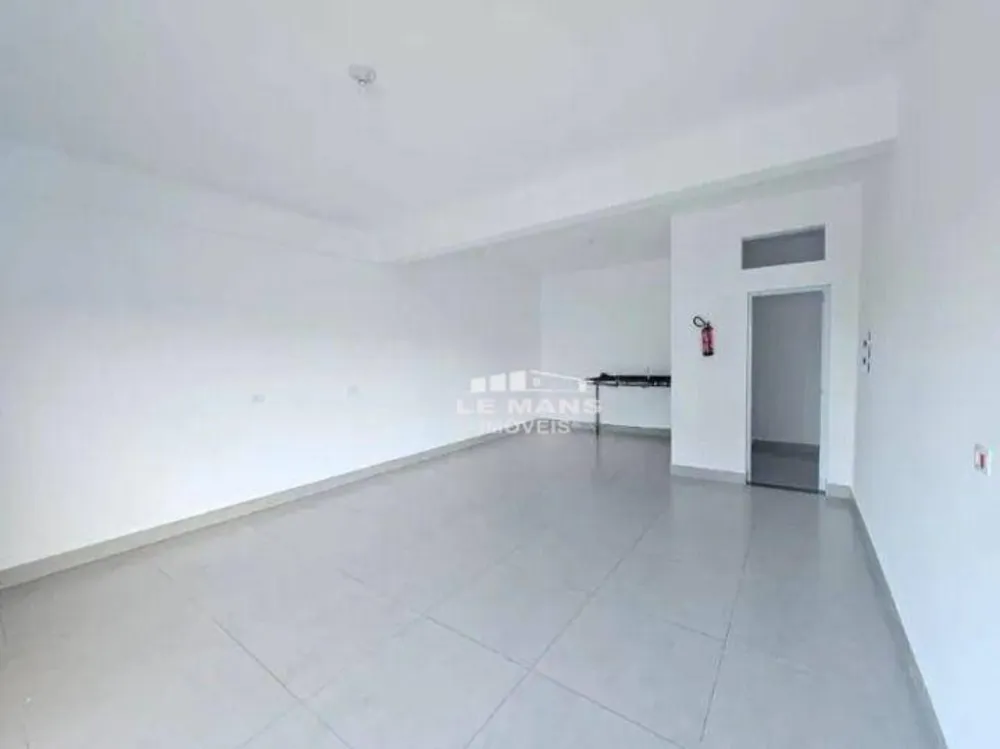 Loja-Salão, 40 m² - Foto 3
