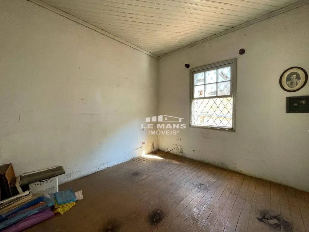 Casa, 3 quartos, 241 m² - Foto 6