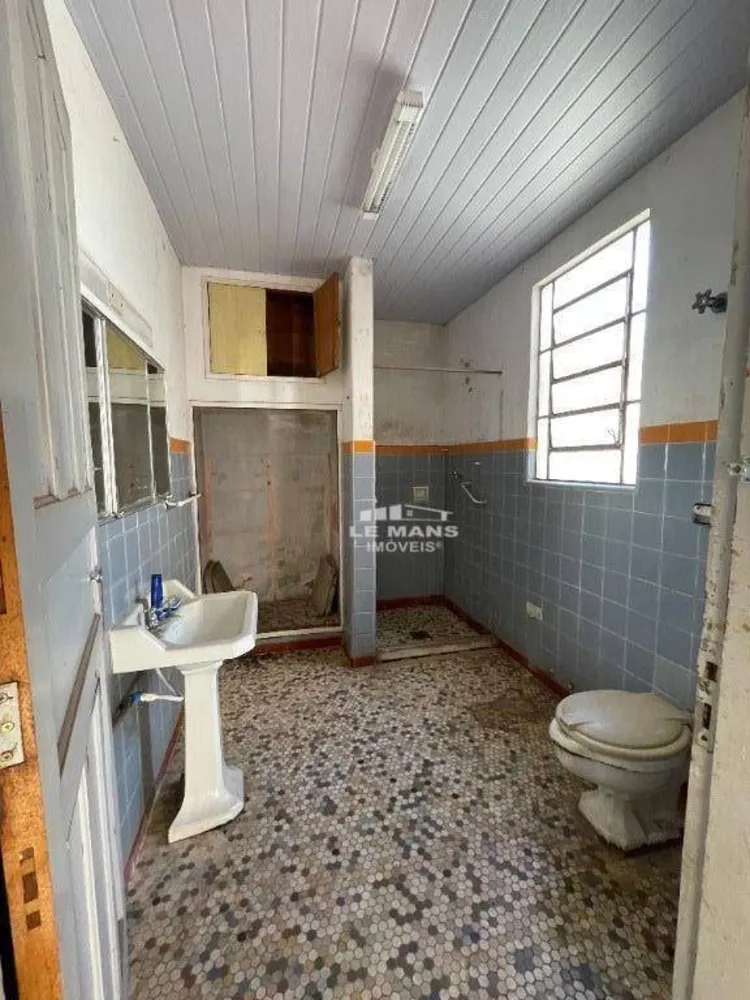 Casa, 3 quartos, 241 m² - Foto 8