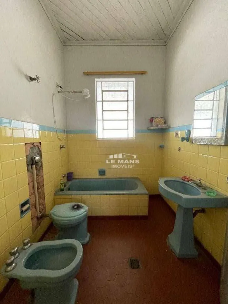 Casa, 3 quartos, 241 m² - Foto 5
