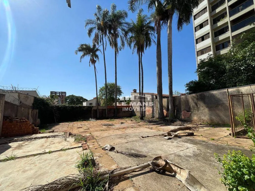 Casa, 3 quartos, 241 m² - Foto 10