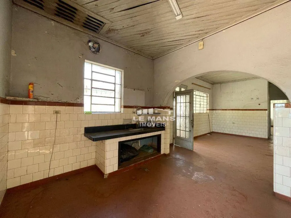 Casa, 3 quartos, 241 m² - Foto 8