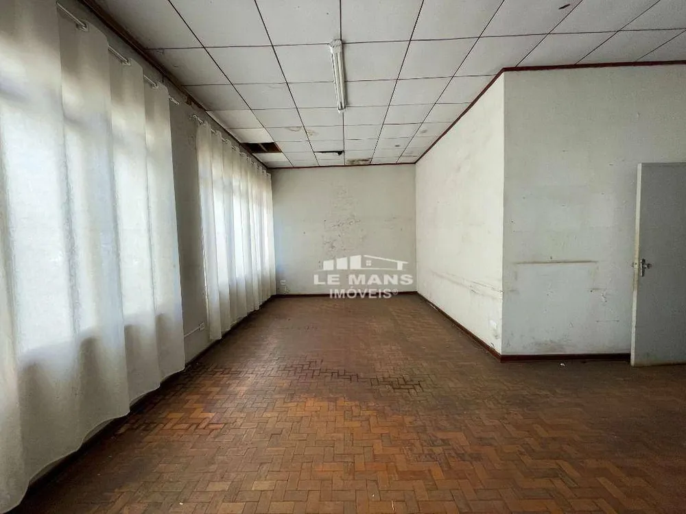 Casa, 3 quartos, 241 m² - Foto 5