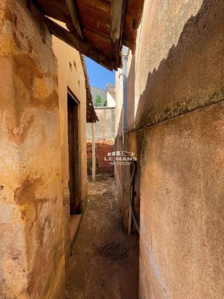 Casa, 3 quartos, 241 m² - Foto 7