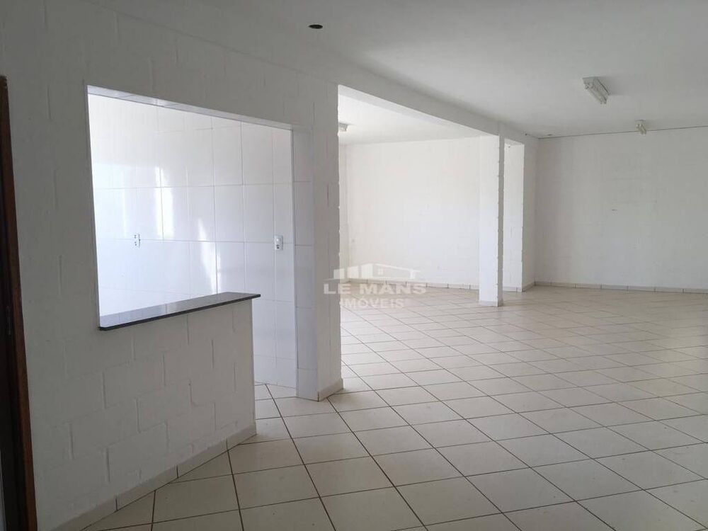 Depósito-Galpão, 1900 m² - Foto 7