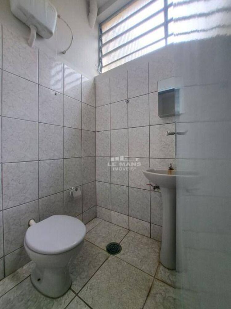 Loja-Salão para alugar, 100m² - Foto 5