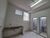 Loja-Salão, 100 m² - Foto 3