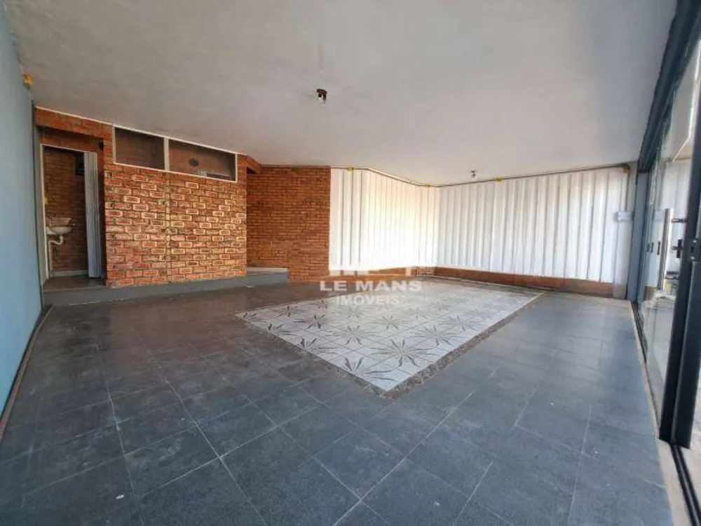Sala-Conjunto, 15 m² - Foto 4