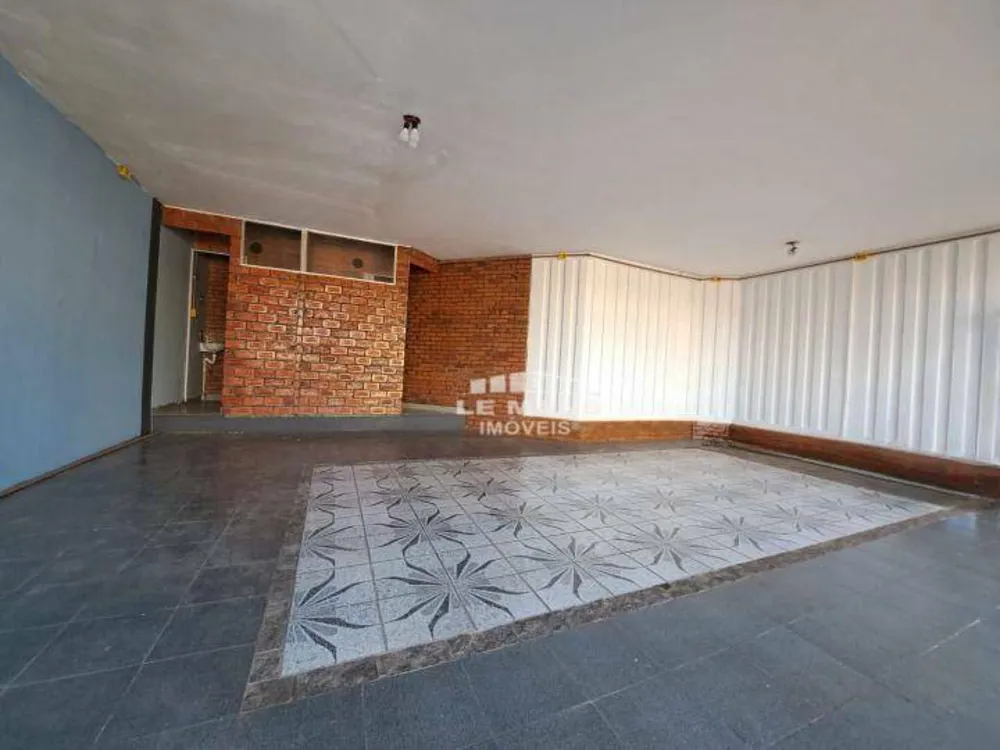 Sala-Conjunto, 15 m² - Foto 1