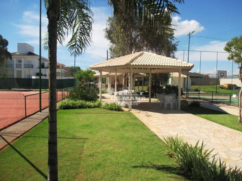 Casa de Condomínio, 4 quartos - Foto 12