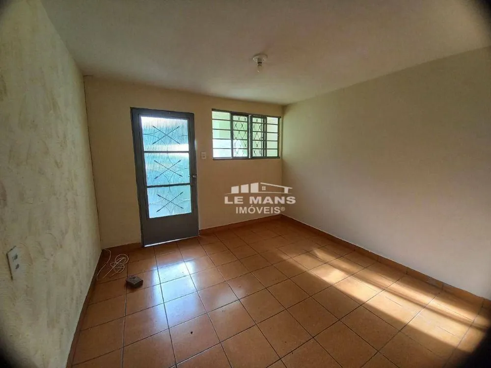 Casa, 4 quartos, 125 m² - Foto 6