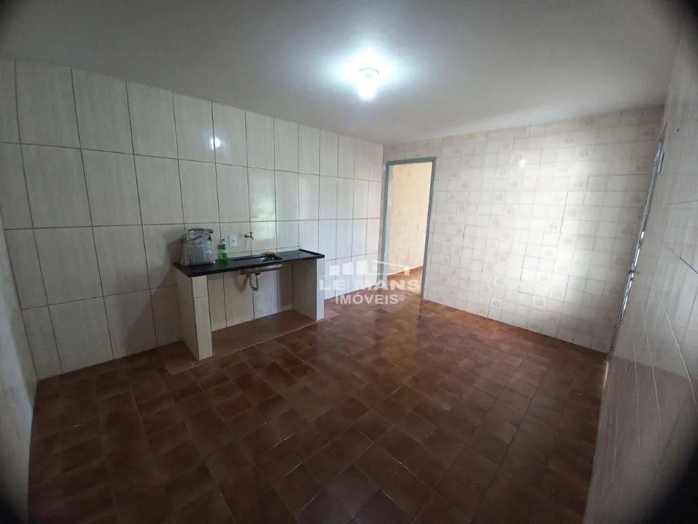 Casa, 4 quartos, 125 m² - Foto 10