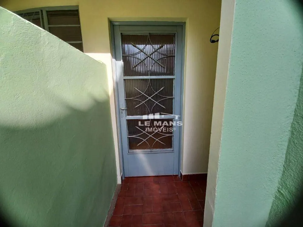 Casa, 4 quartos, 125 m² - Foto 5