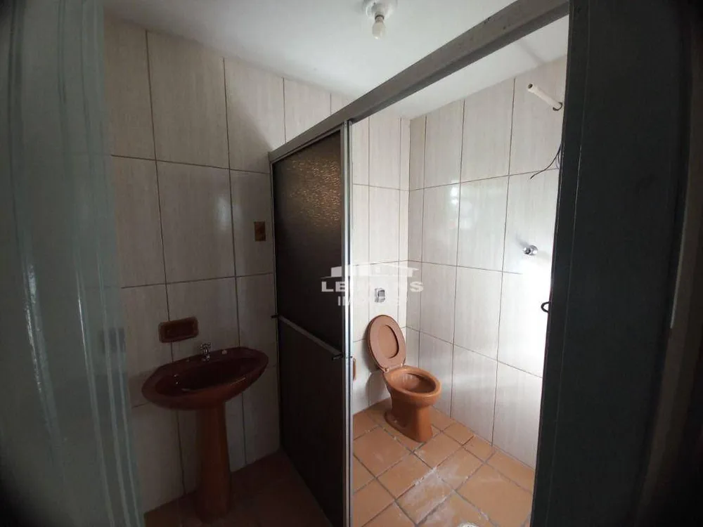 Casa, 4 quartos, 125 m² - Foto 9