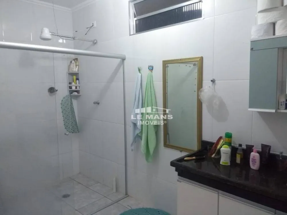 Casa, 2 quartos, 240 m² - Foto 8