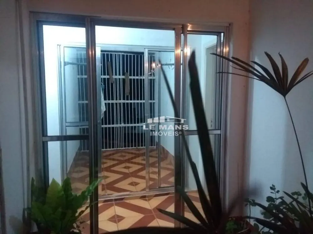Casa, 2 quartos, 240 m² - Foto 7