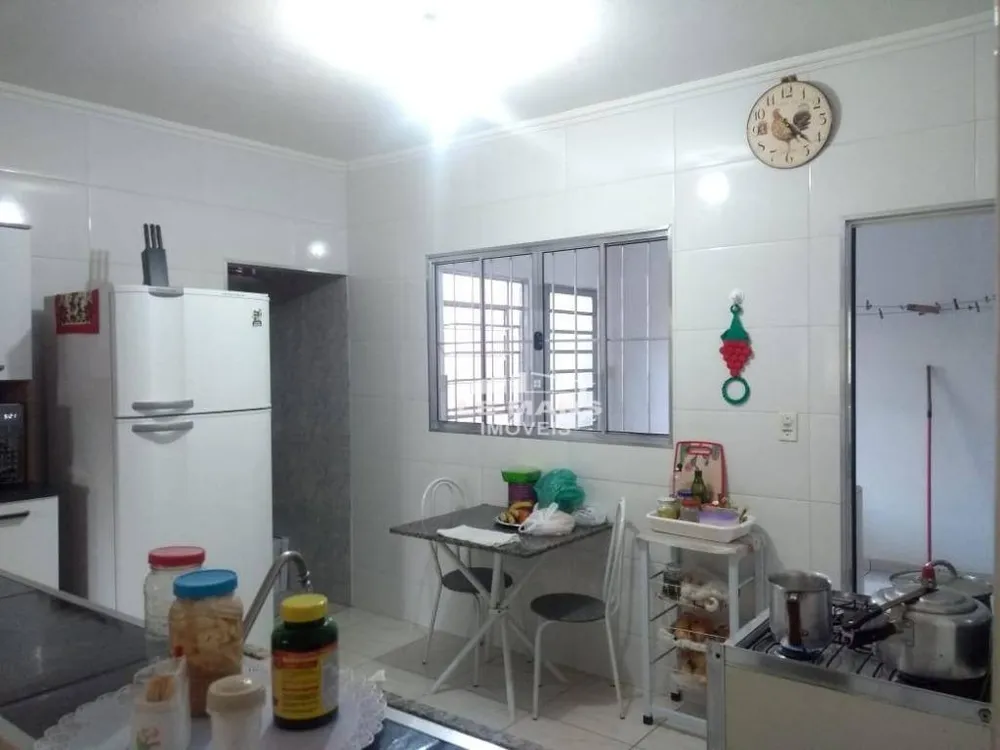 Casa, 2 quartos, 240 m² - Foto 5