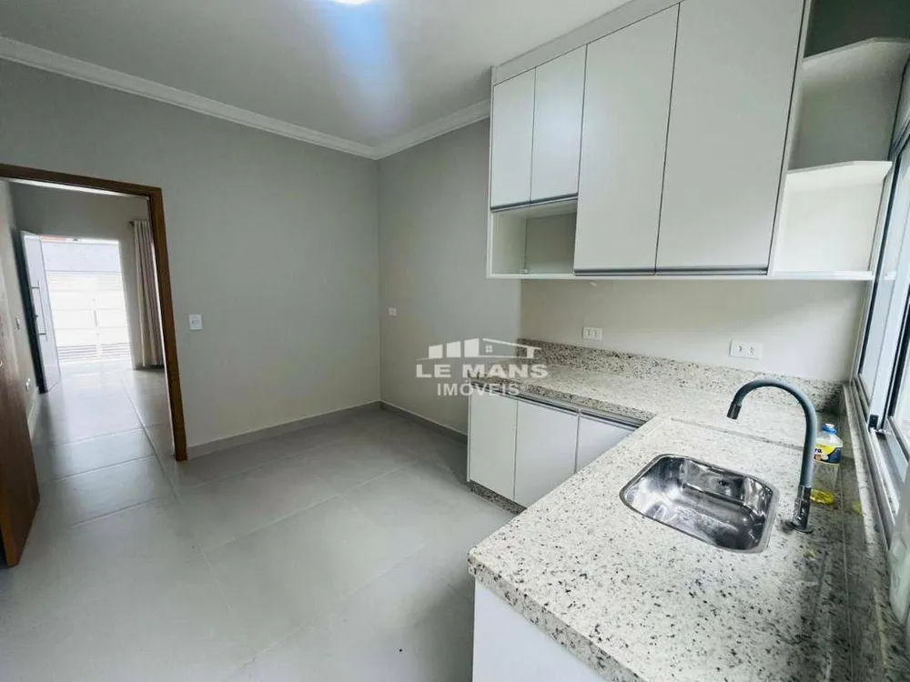 Casa, 2 quartos, 80 m² - Foto 5