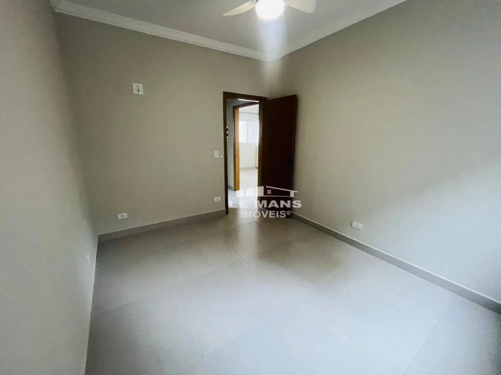 Casa, 2 quartos, 80 m² - Foto 9