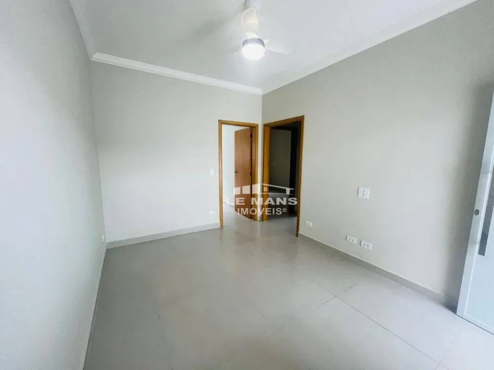 Casa, 2 quartos, 80 m² - Foto 2