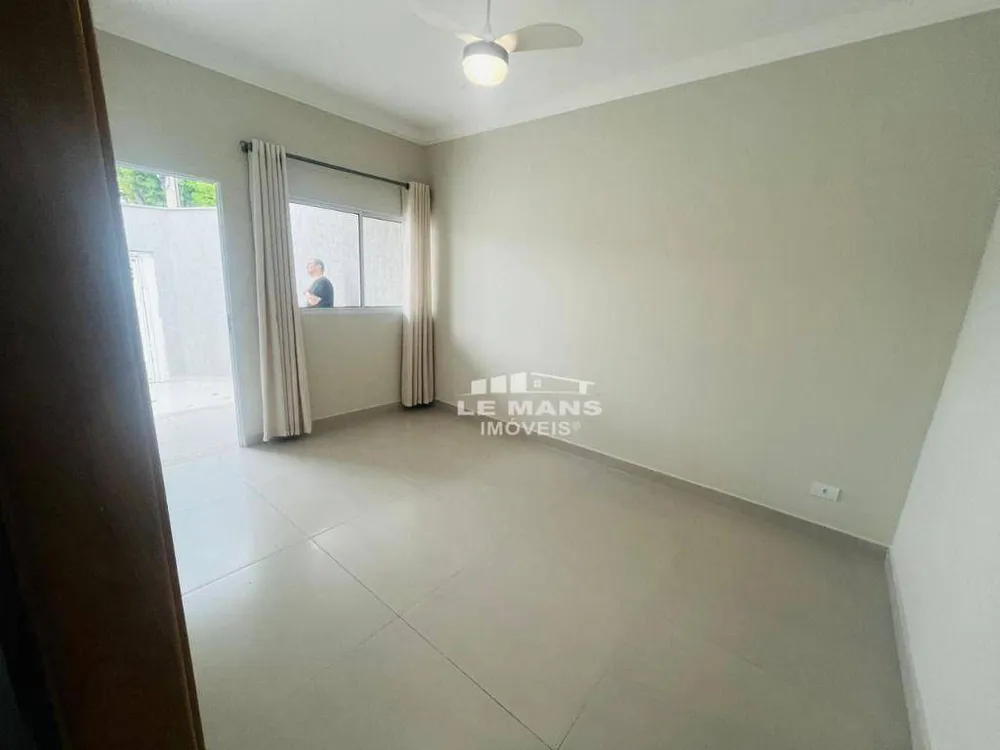Casa, 2 quartos, 80 m² - Foto 2