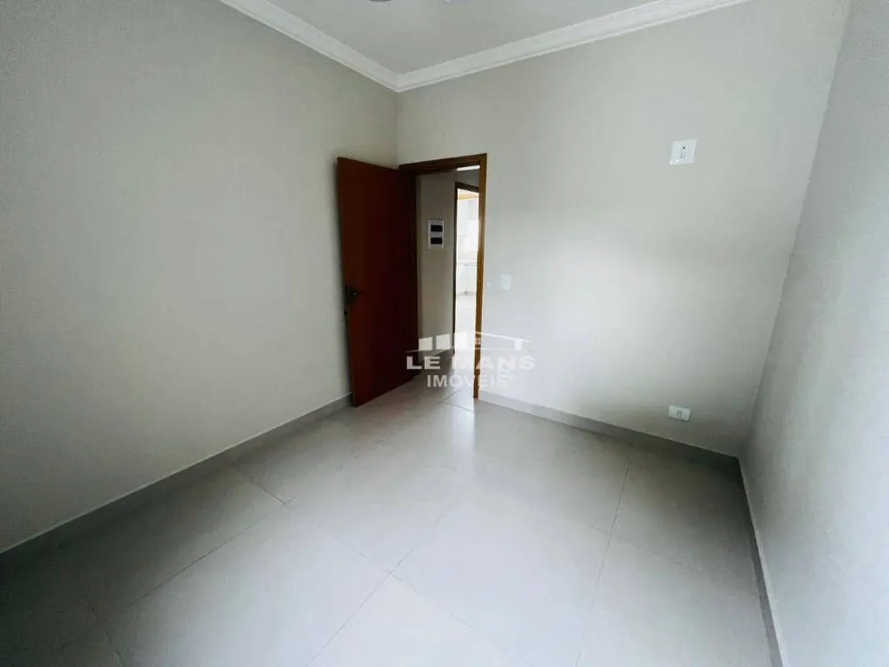 Casa, 2 quartos, 80 m² - Foto 3
